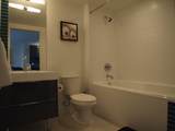 1325 Rolston Street - Photo 6