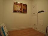 1325 Rolston Street - Photo 7