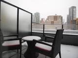 1325 Rolston Street - Photo 9