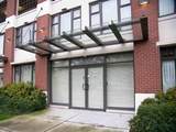 5911 Cooney Road - Photo 1