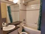 5911 Cooney Road - Photo 2