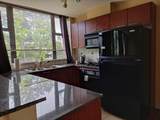 5911 Cooney Road - Photo 3