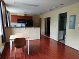 5911 Cooney Road - Photo 4