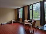 5911 Cooney Road - Photo 5