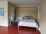 5911 Cooney Road - Photo 6