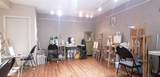 5911 Cooney Road - Photo 7