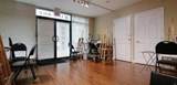 5911 Cooney Road - Photo 8