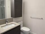 2108 Gilmore Avenue - Photo 7