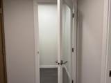 2108 Gilmore Avenue - Photo 8