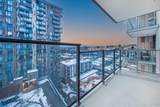 8181 Chester Street - Photo 10