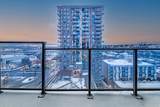 8181 Chester Street - Photo 11
