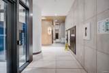 8181 Chester Street - Photo 12