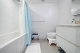 8181 Chester Street - Photo 15