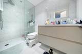 8181 Chester Street - Photo 16