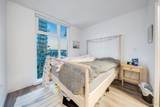8181 Chester Street - Photo 17