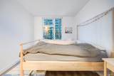 8181 Chester Street - Photo 18