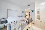 8181 Chester Street - Photo 19