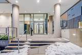8181 Chester Street - Photo 2