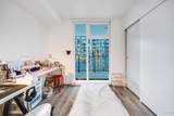 8181 Chester Street - Photo 20
