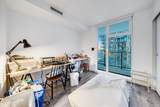 8181 Chester Street - Photo 21