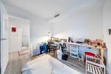 8181 Chester Street - Photo 22