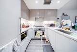 8181 Chester Street - Photo 24