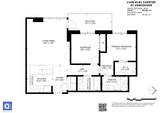 8181 Chester Street - Photo 25