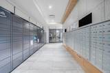 8181 Chester Street - Photo 3