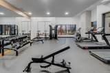 8181 Chester Street - Photo 4