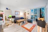 8181 Chester Street - Photo 5