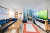 8181 Chester Street - Photo 6