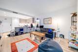 8181 Chester Street - Photo 8