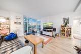 8181 Chester Street - Photo 9