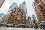 838 Hastings Street - Photo 1