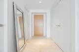 838 Hastings Street - Photo 10