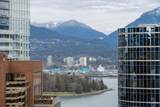 838 Hastings Street - Photo 11