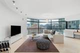 838 Hastings Street - Photo 13