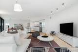 838 Hastings Street - Photo 15