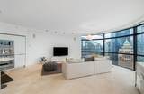 838 Hastings Street - Photo 16