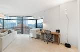838 Hastings Street - Photo 17