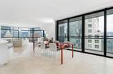 838 Hastings Street - Photo 18