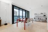 838 Hastings Street - Photo 19