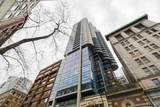 838 Hastings Street - Photo 2