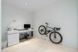 838 Hastings Street - Photo 20
