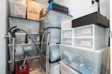 838 Hastings Street - Photo 21