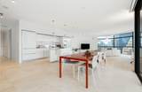 838 Hastings Street - Photo 22