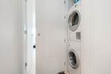 838 Hastings Street - Photo 23