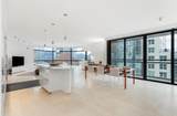 838 Hastings Street - Photo 24