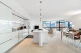 838 Hastings Street - Photo 25