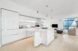 838 Hastings Street - Photo 26